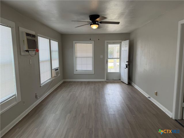 212 S 26th Street, Temple, TX 76501