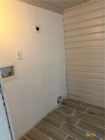 212 S 26th Street, Temple, TX 76501