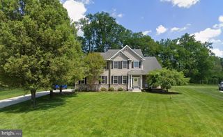 286 STONEWATER WAY, Dover, DE 19904