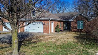 6407 Gardenview Dr # 1A-2, Paducah, KY 42001