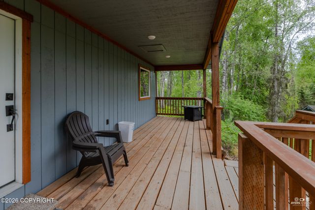 36588 Raspberry Street, Soldotna, AK 99669