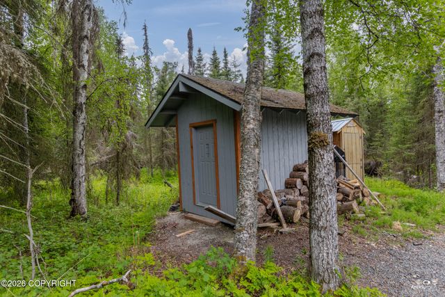 36588 Raspberry Street, Soldotna, AK 99669