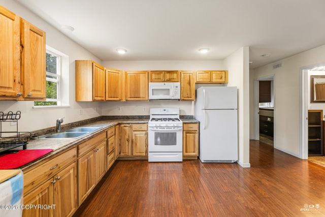 36588 Raspberry Street, Soldotna, AK 99669