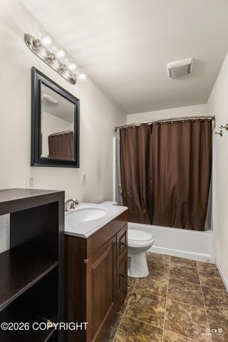 36588 Raspberry Street, Soldotna, AK 99669