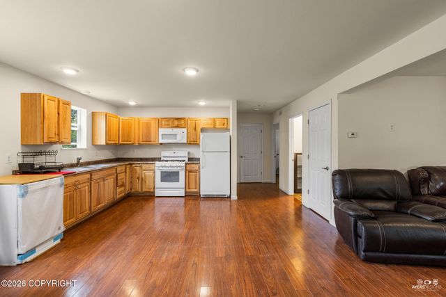 36588 Raspberry Street, Soldotna, AK 99669