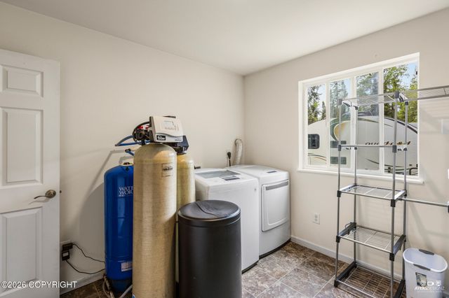 36588 Raspberry Street, Soldotna, AK 99669