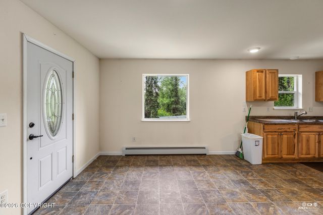 36588 Raspberry Street, Soldotna, AK 99669