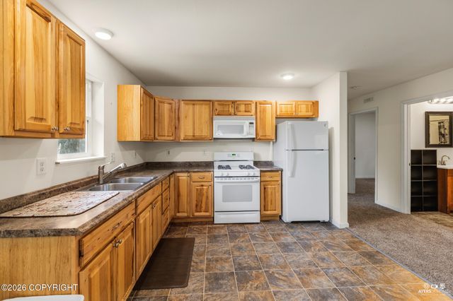 36588 Raspberry Street, Soldotna, AK 99669