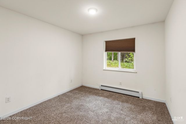 36588 Raspberry Street, Soldotna, AK 99669