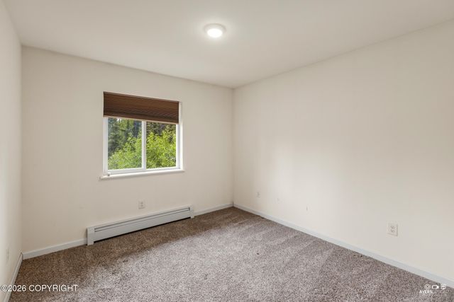 36588 Raspberry Street, Soldotna, AK 99669