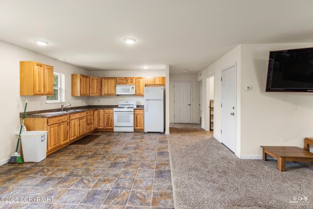 36588 Raspberry Street, Soldotna, AK 99669
