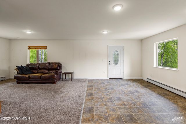 36588 Raspberry Street, Soldotna, AK 99669