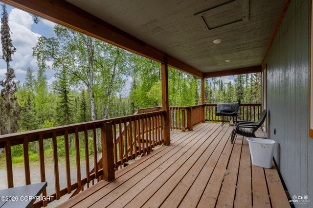 36588 Raspberry Street, Soldotna, AK 99669