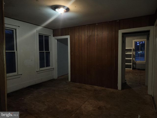 28 GOVERNORS, Dover, DE 19904