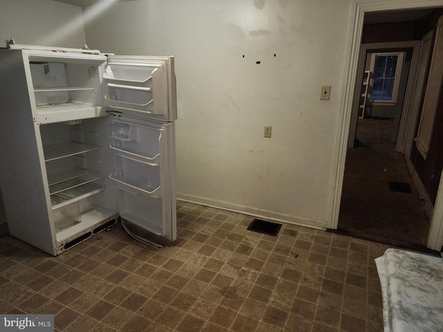 28 GOVERNORS, Dover, DE 19904