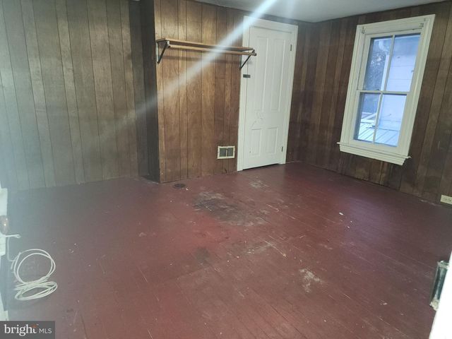 28 GOVERNORS, Dover, DE 19904