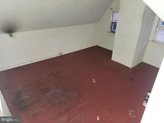 28 GOVERNORS, Dover, DE 19904