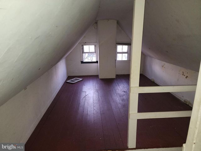 28 GOVERNORS, Dover, DE 19904