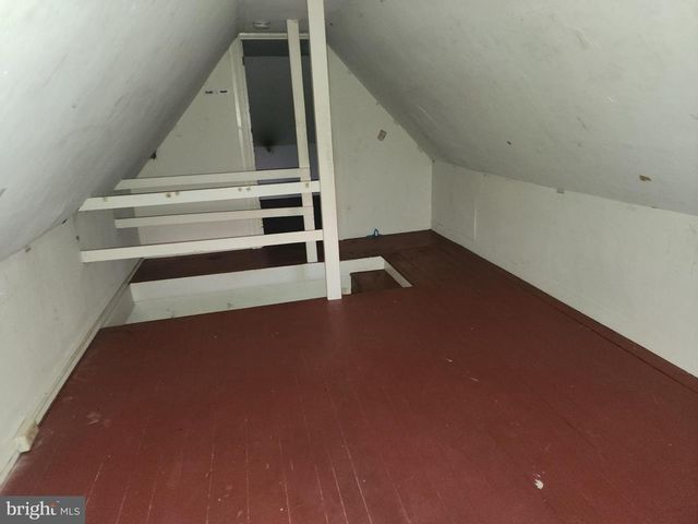 28 GOVERNORS, Dover, DE 19904