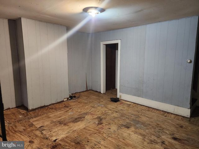 28 GOVERNORS, Dover, DE 19904