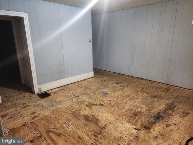 28 GOVERNORS, Dover, DE 19904