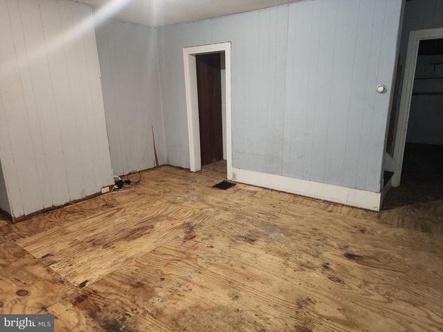 28 GOVERNORS, Dover, DE 19904