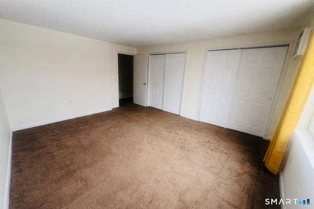 11 King Arthur Drive 1E, East Lyme, CT 06357