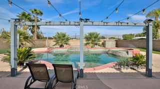 80618 Declaration, Indio, CA 92201