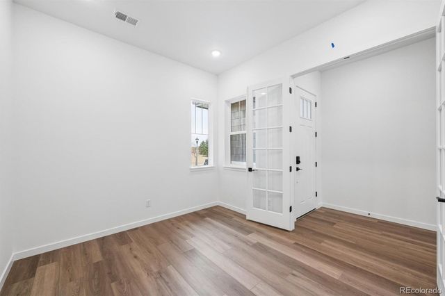 3771 Emerald Shore Circle, Loveland, CO 80538