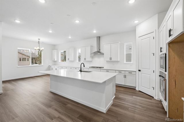 3771 Emerald Shore Circle, Loveland, CO 80538