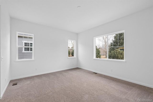 3771 Emerald Shore Circle, Loveland, CO 80538