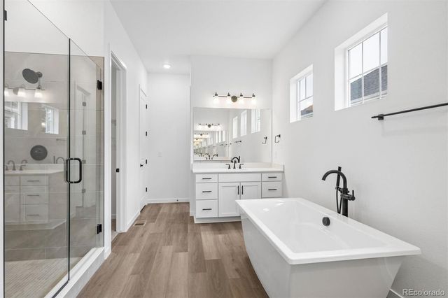 3771 Emerald Shore Circle, Loveland, CO 80538