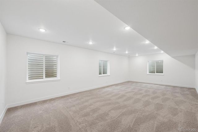 3771 Emerald Shore Circle, Loveland, CO 80538