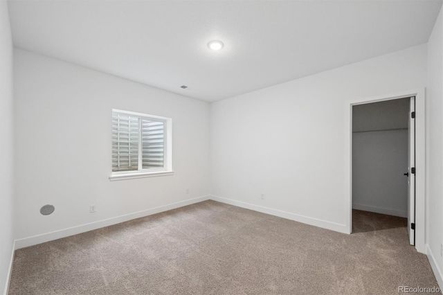 3771 Emerald Shore Circle, Loveland, CO 80538