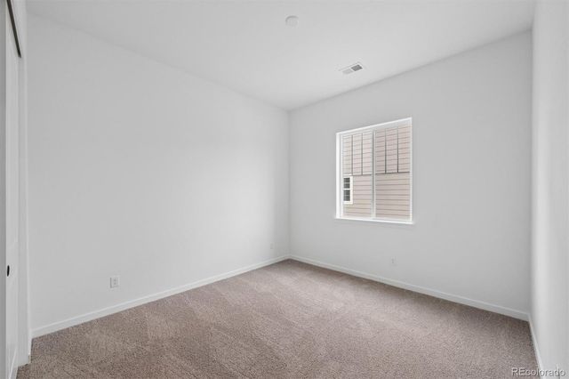 3771 Emerald Shore Circle, Loveland, CO 80538