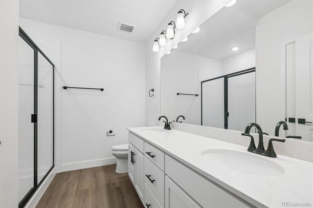 3771 Emerald Shore Circle, Loveland, CO 80538