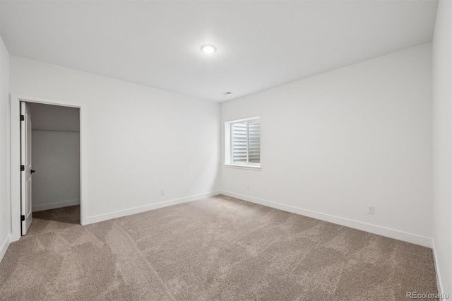 3771 Emerald Shore Circle, Loveland, CO 80538