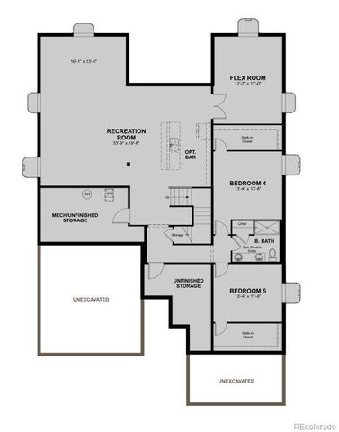 3771 Emerald Shore Circle, Loveland, CO 80538