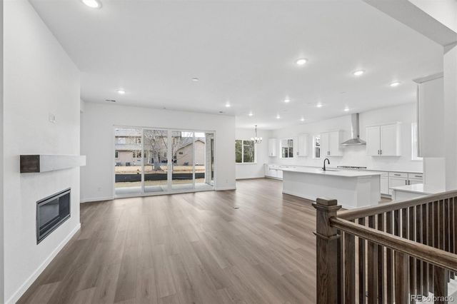 3771 Emerald Shore Circle, Loveland, CO 80538