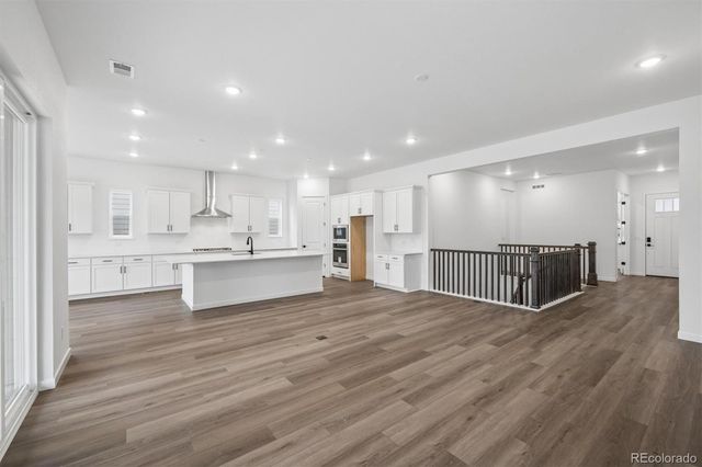 3771 Emerald Shore Circle, Loveland, CO 80538