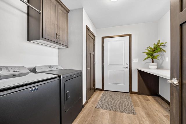 4629 RICHARD LANE, Green Bay, WI 54313