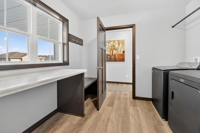 4629 RICHARD LANE, Green Bay, WI 54313