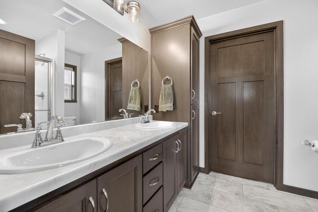 4629 RICHARD LANE, Green Bay, WI 54313