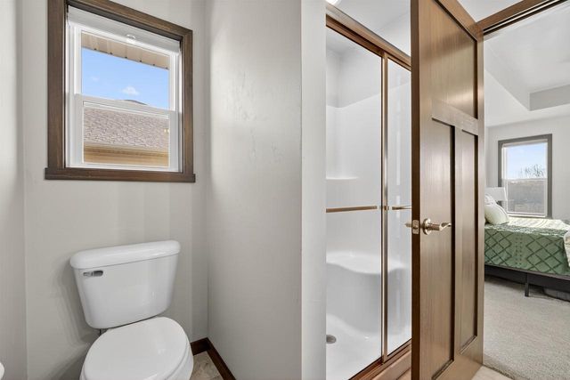 4629 RICHARD LANE, Green Bay, WI 54313