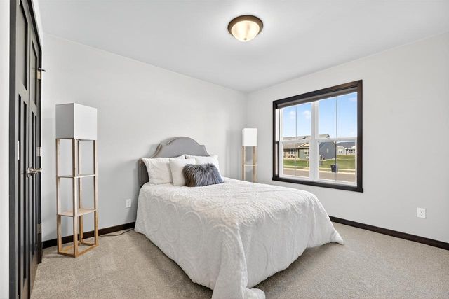 4629 RICHARD LANE, Green Bay, WI 54313