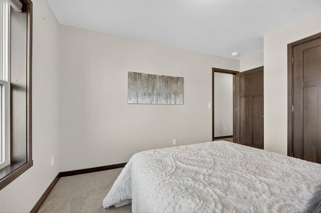 4629 RICHARD LANE, Green Bay, WI 54313