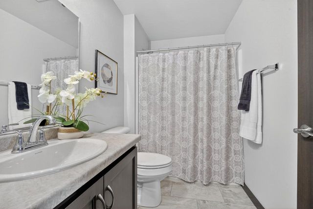 4629 RICHARD LANE, Green Bay, WI 54313