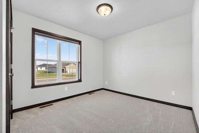 4629 RICHARD LANE, Green Bay, WI 54313