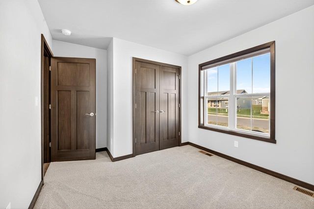 4629 RICHARD LANE, Green Bay, WI 54313