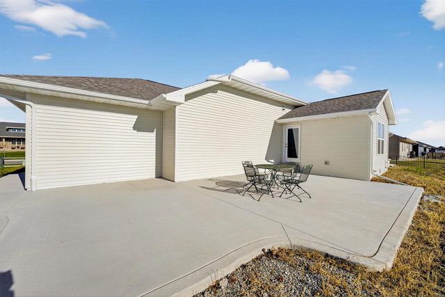 4629 RICHARD LANE, Green Bay, WI 54313